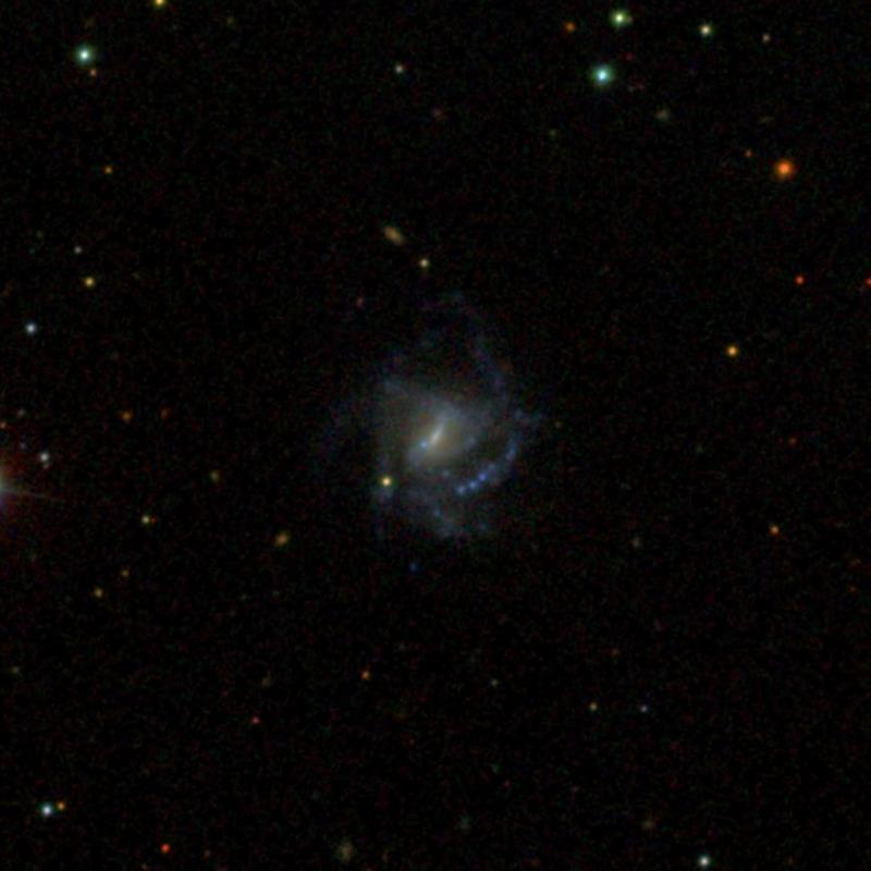 Fayl:IC2373 - SDSS DR14.jpg