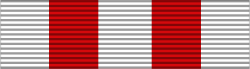 Fayl:Indian Mutiny Medal BAR.svg