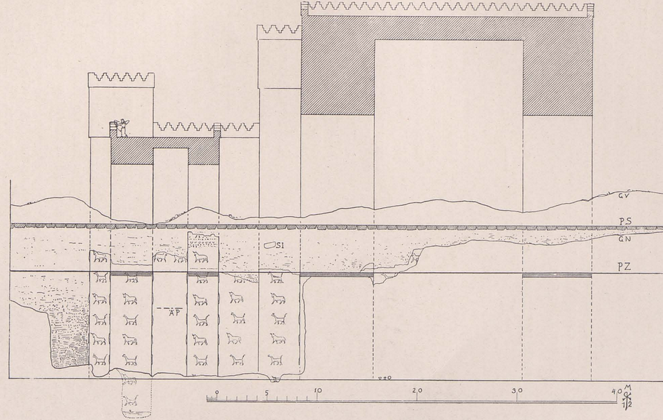 Fayl:Ishtar gate schematic.png