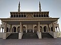 10:39, 2024-yil 7-oktyabr dagi versiya uchun tasvir