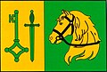 {{{rasmiy_nomi}}}ning bayrogʻi