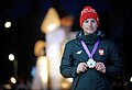 12:54, 2022-yil 28-aprel dagi versiya uchun tasvir
