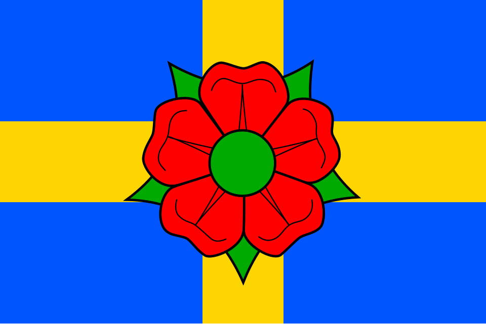 Fayl:Kukle flag CZ.svg