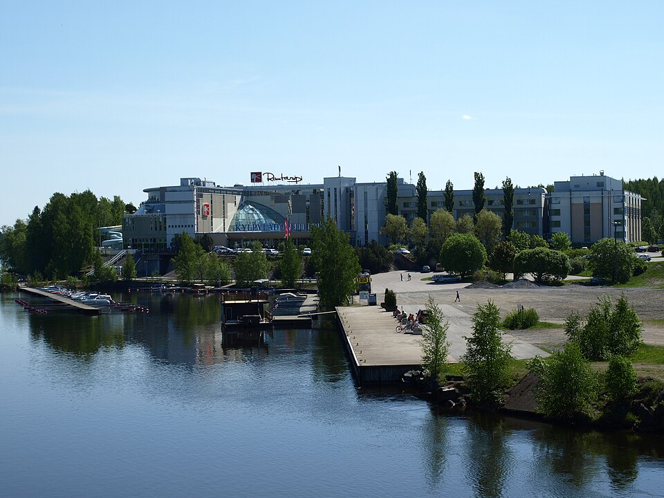 Fayl:KylpyläEden.jpg
