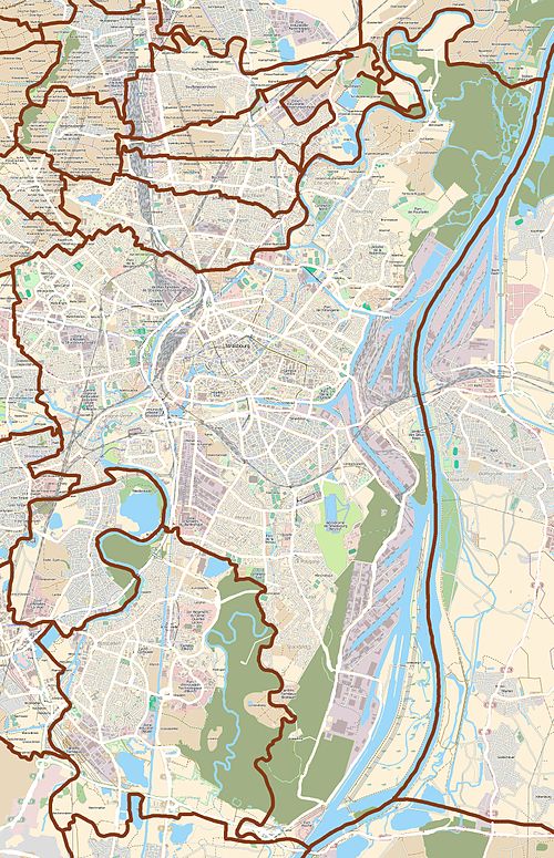 Fayl:Map Strasbourg.jpg