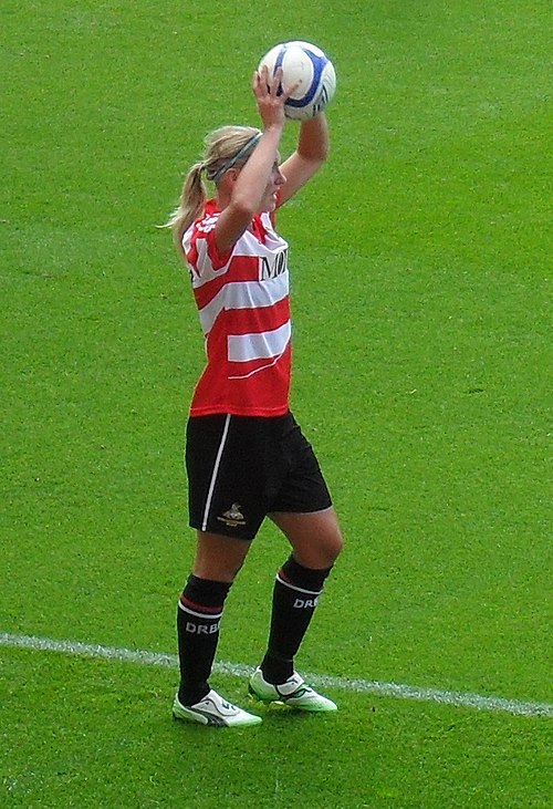 Fayl:Maria Josefina Karlsson.JPG