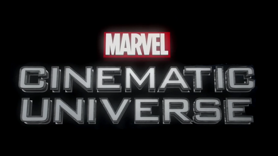 Fayl:Marvel Cinematic Universe logo.png