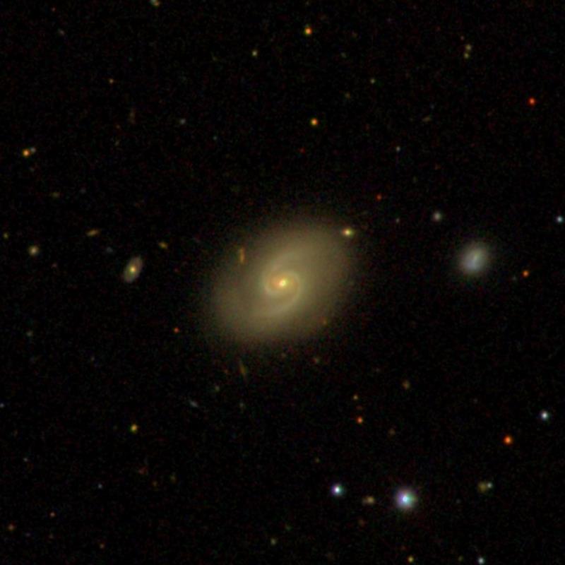 Fayl:NGC5231 - SDSS DR14.jpg