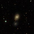 06:08, 2019-yil 14-yanvar dagi versiya uchun tasvir
