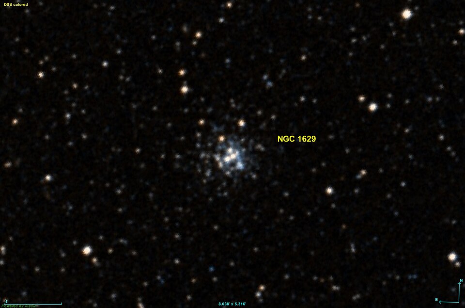 Fayl:NGC 1629 DSS.jpg
