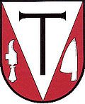 Němčany