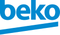 Fayl:New Beko logo.svg