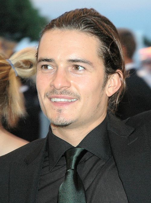 Fayl:Orlando Bloom at Venice Festival.jpg