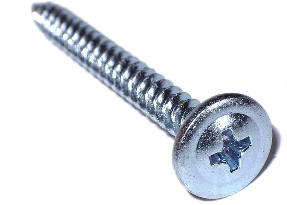 Fayl:Phillips screw.jpg