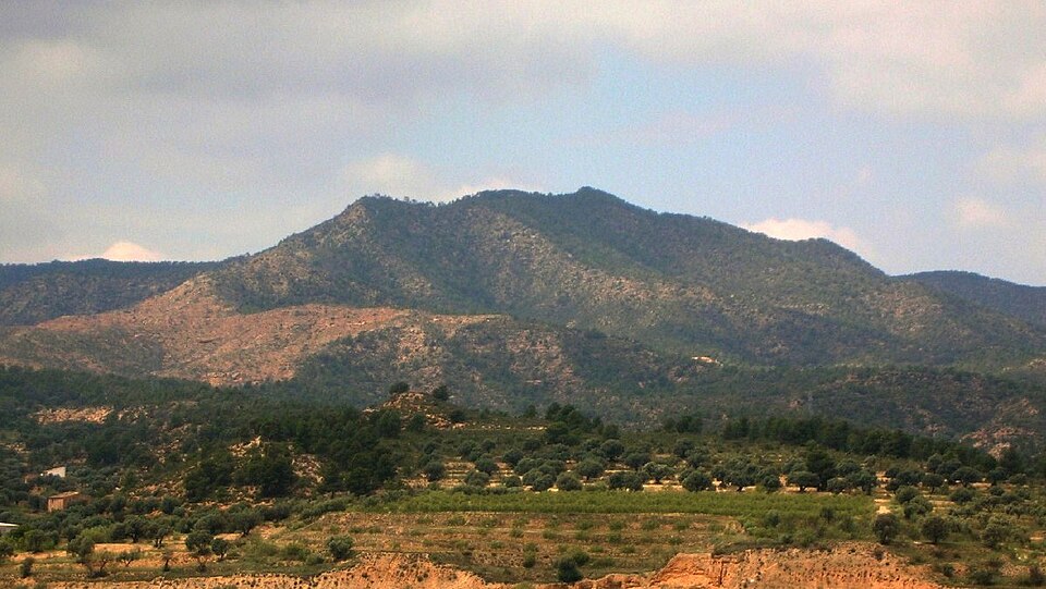 Fayl:Puntal dels Escambrons80.JPG