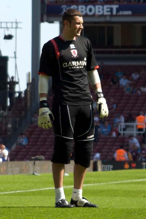 Fayl:Ross Turnbull cropped.jpg
