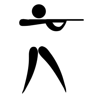 Fayl:Shooting pictogram.svg
