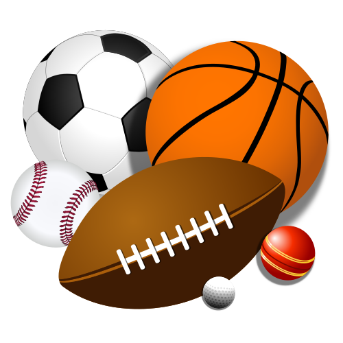 Fayl:Sport balls.svg