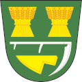 Tichov