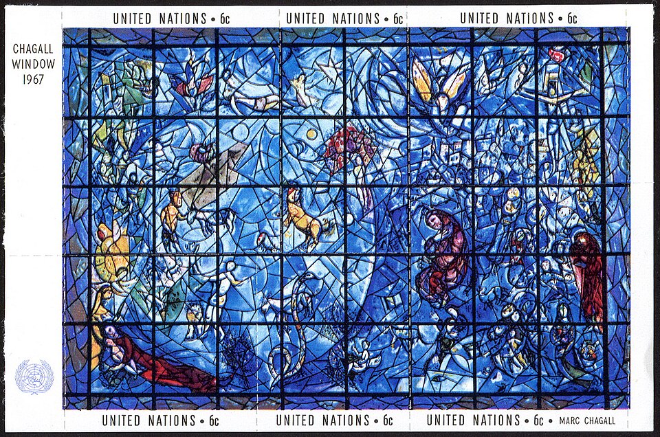 Fayl:UN-Chagall window-1967.jpg