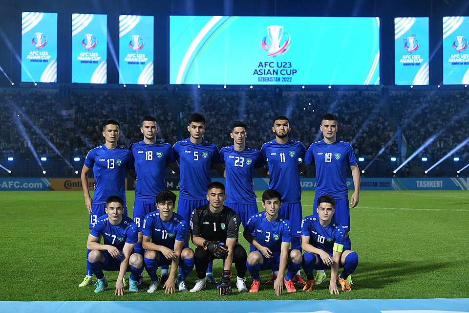 Fayl:UzbekistanU23.jpg