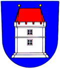 Vlasatice