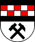 Büddenstedt