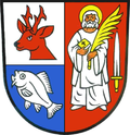 Dreba
