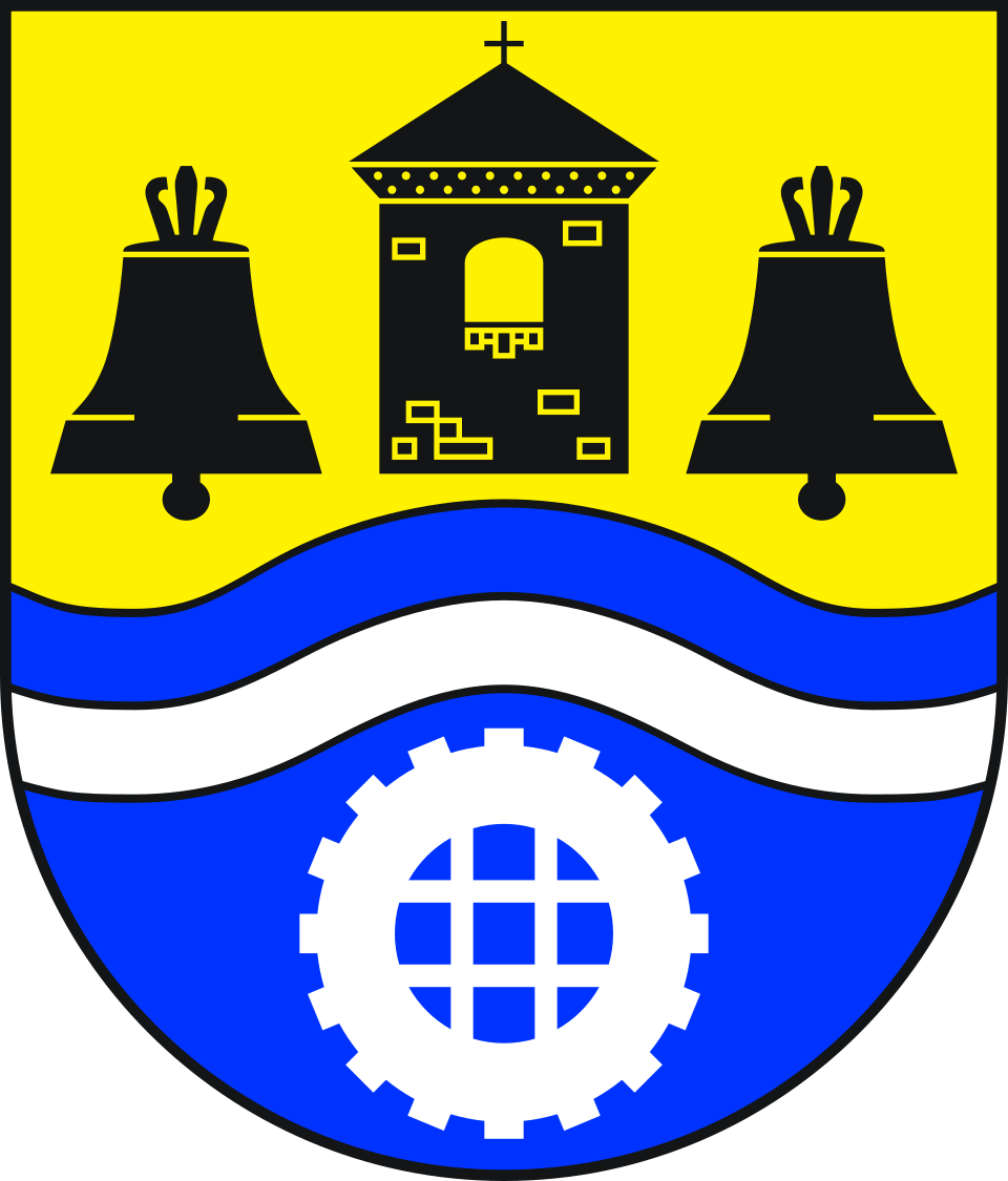 Fayl:Wappen Fehl-Ritzhausen.svg