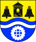 Fehl-Ritzhausen