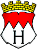 Hilders