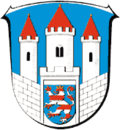 Liebenau