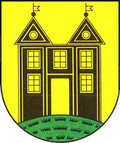 Lugau/Erzgeb.