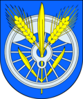 Wildau