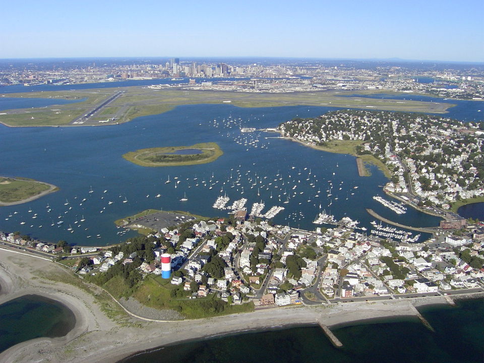 Fayl:Winthrop ma.jpg