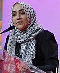 21:40, 2025-yil 17-fevral dagi versiya uchun tasvir
