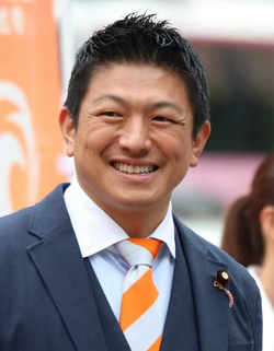 神谷宗幣①(cropped).png