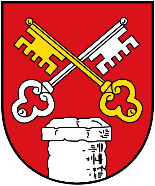 Fayl:AUT Anthering COA.svg