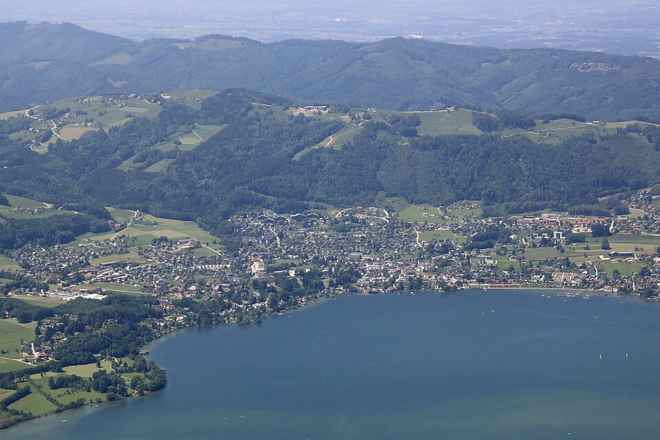 Fayl:Altmünster.JPG
