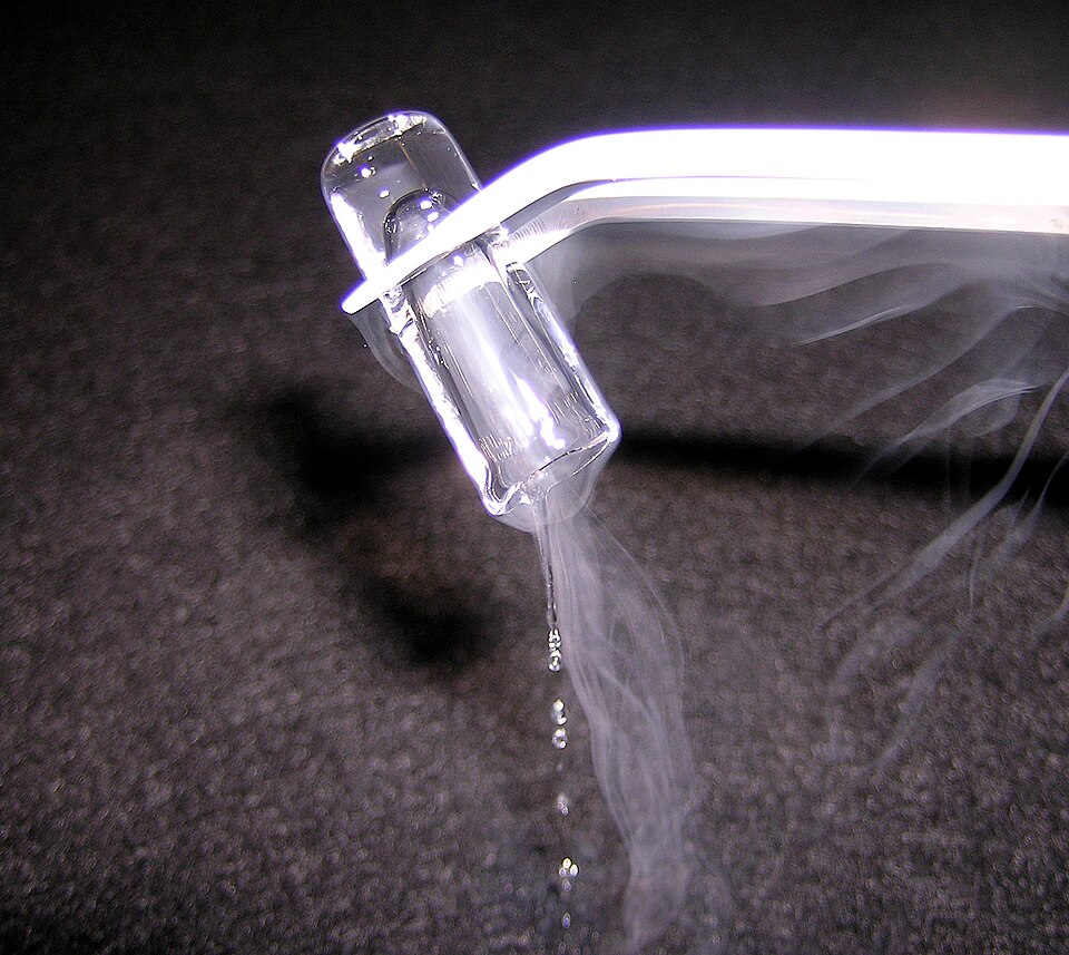 Fayl:Argon ice 1.jpg