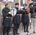 15:36, 2014-yil 22-yanvar dagi versiya uchun tasvir