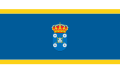 Corteconcepción
