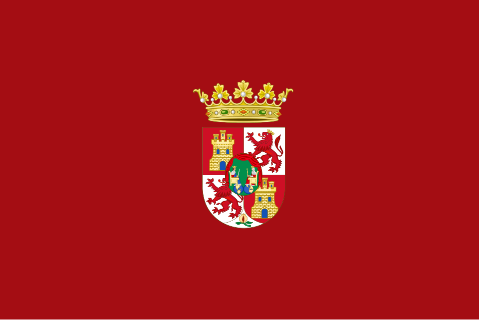 Fayl:Bandera puerto real.svg