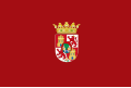 Puerto Real