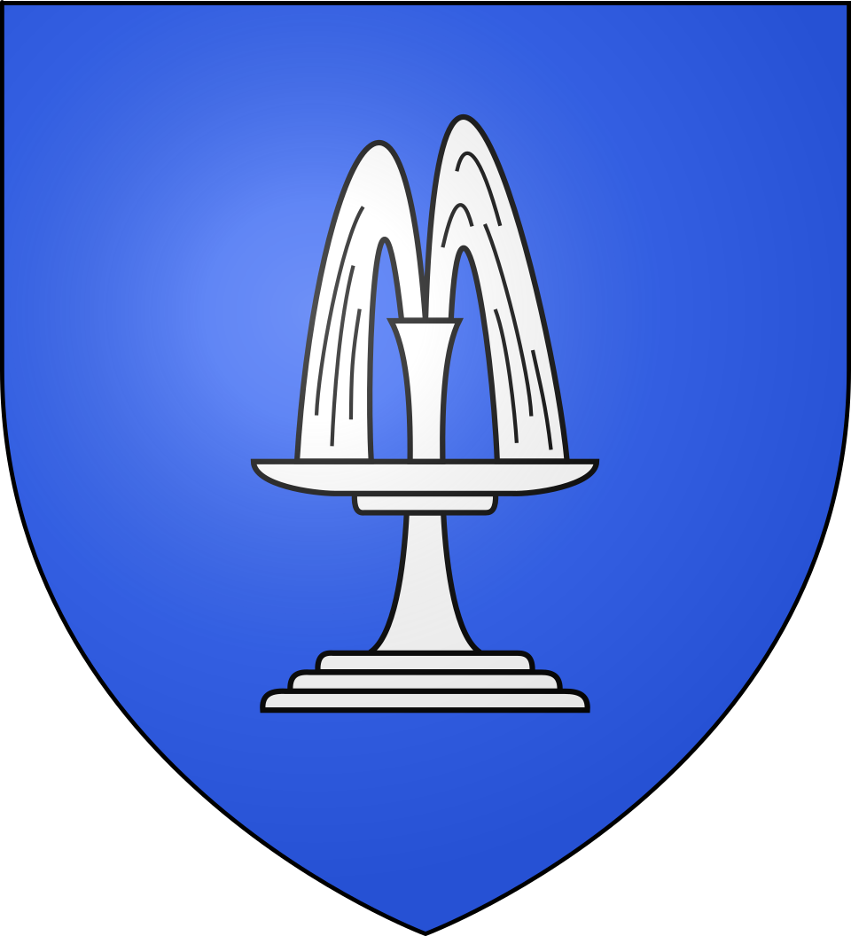 Fayl:Blason Villars-lès-Blamont.svg