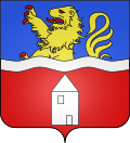 Messigny-et-Vantoux