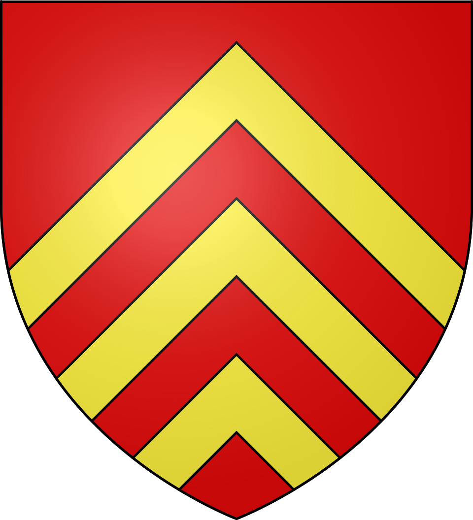 Fayl:Blason ville fr Duntzenheim (Bas-Rhin).svg