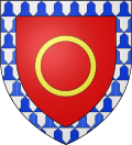 Virieu-le-Grand