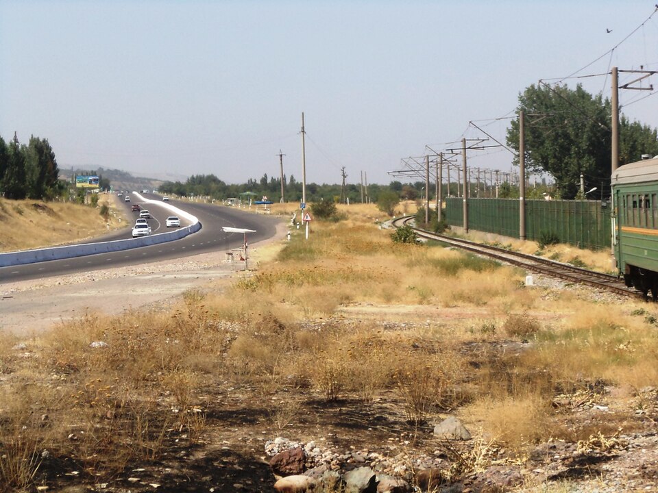 Fayl:Bostonlyq Tumani.JPG