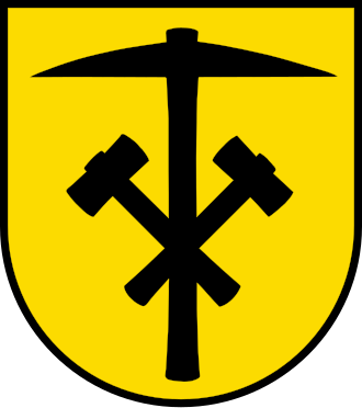 Fayl:CHE Oberhofen AG COA.svg